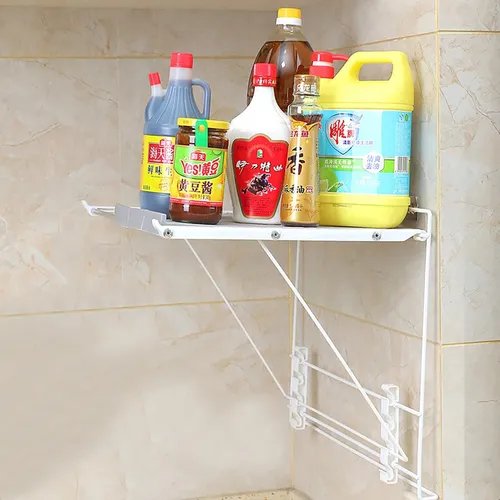 TENDEDERO MULTIUSO DE ACERO