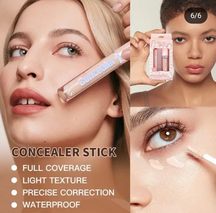 SET DE CORRECTOR (LÍQUIDO Y LÁPIZ)