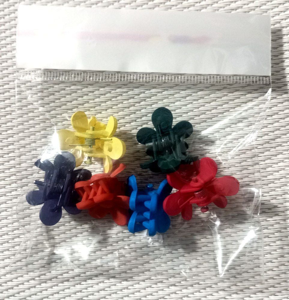 VINCHAS PIOJITO FLOR