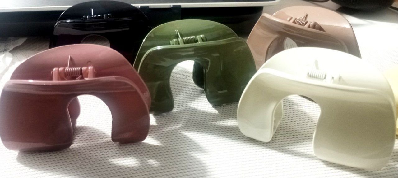 VINCHAS GRANDE DISEÑO ARCO