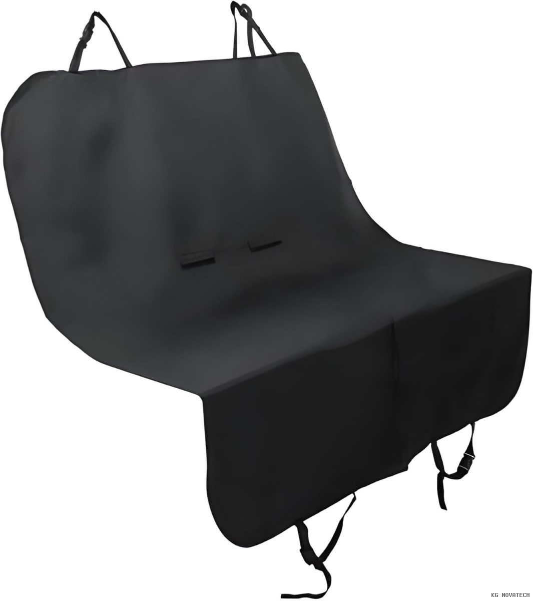 PROTECTOR DE ASIENTO PARA MASCOTAS