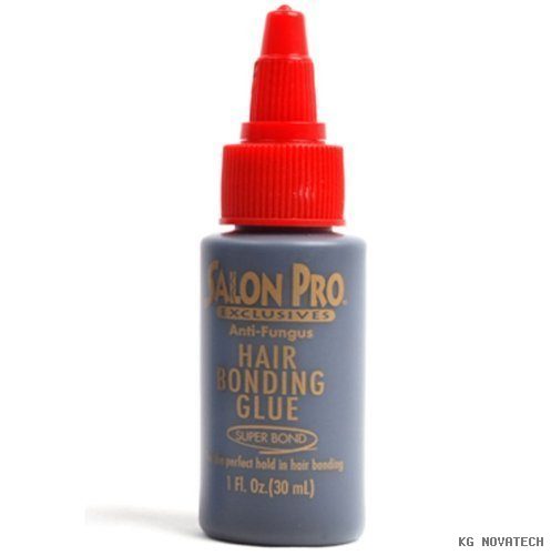 PEGAMENTO PARA PESTAÑA ECOLÓGICO