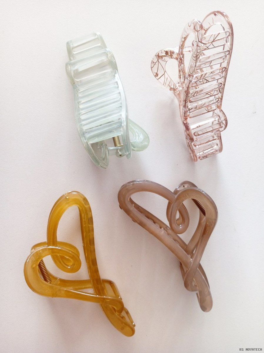 VINCHA GRANDE TIPO CORAZON