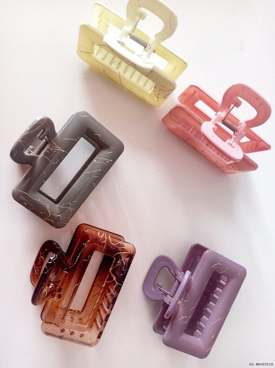 VINCHA GRANDE CUADRADA