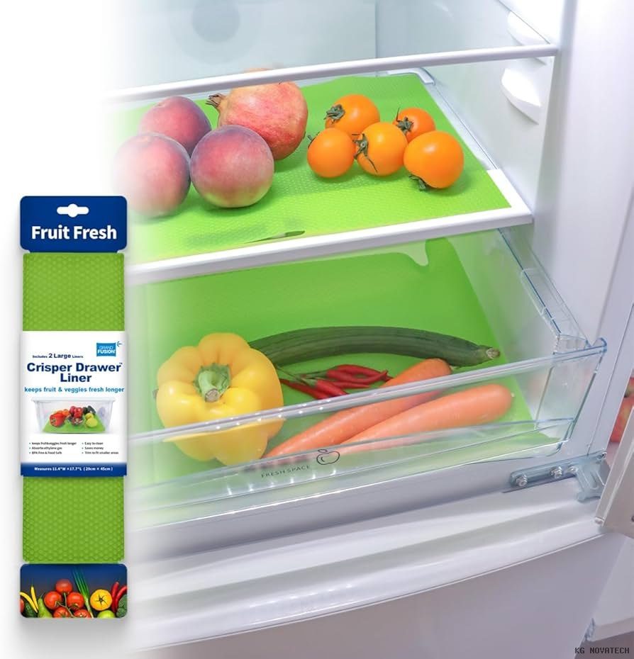 ROLLO PROTECTOR DE CAJONES