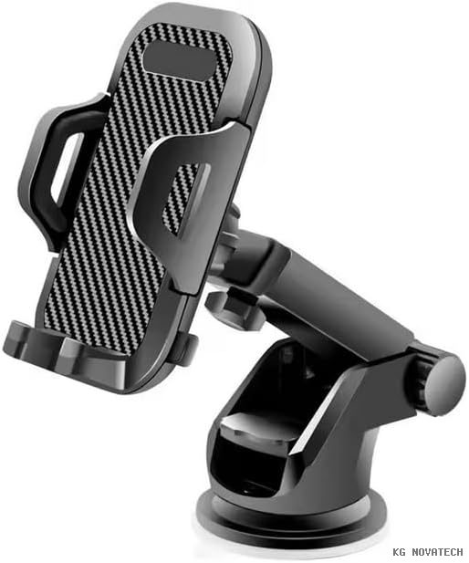 SOPORTE DE CELULAR PARA AUTO SH3100