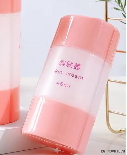 SET DE VIAJE 3 EN 1 - BOTELLA 45 ML